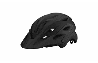 Giro Merit Spherical - matte black