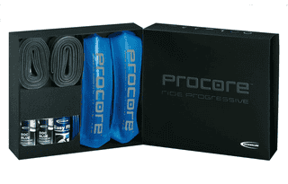 Schwalbe Procore Set 27,5"