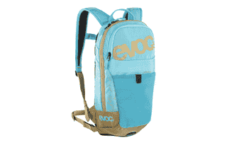 Evoc Joyride 4 - Rucksack