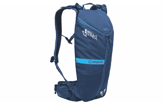 Amplifi Delta Track 8  M/L - Rucksack