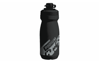 Camelbak Trinkflasche Podium Dirt Series (2022) - 620ml black 