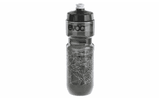 EVOC Drink Bottle 0.75L - multicolour