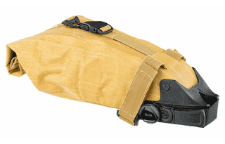 Evoc Seat Pack Boa L 3.0L Satteltasche