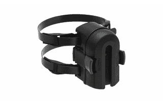 Abus Schloss Halter USKF