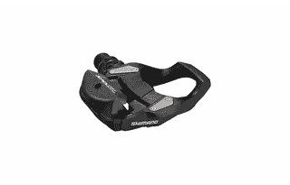 Shimano PD-RS500 Rennradpedale