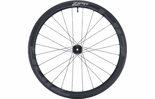 Zipp 303 S (2021) Disc - Centerlock HR - Shimano Freilauf - tubeless ready