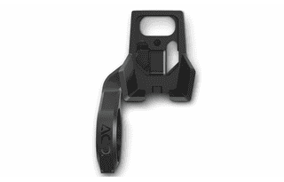 Cube ACID Halterung für KIOX Display