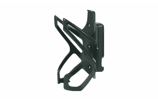 SKS Flaschenhalter ML-AnyBottle - schwarz