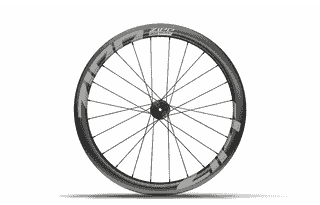 Zipp 303 (2022) Firecrest Disc Centerlock hinten - tubeless Shimano/SRAM