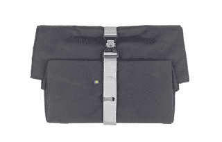 Tern Cargo Hold™ 37 Panniers - schwarz