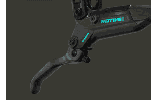 SRAM Motive Ultimate Expert Kit