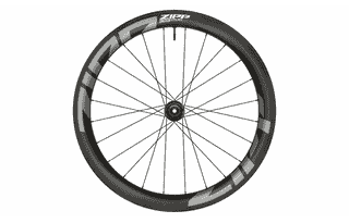 Zipp 303 XPLR S - Laufrad - Hinterrad Sram/Shimano Freilauf