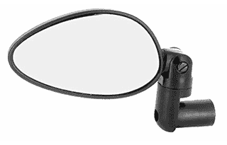 Zéfal Rückspiegel Cyclop