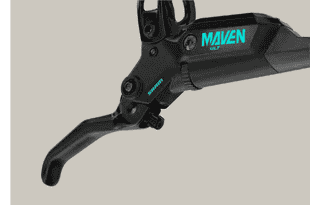 SRAM Maven Ultimate Expert Kit