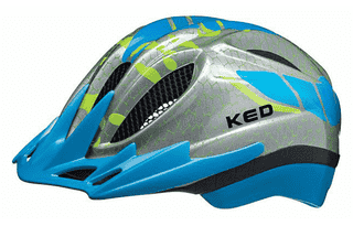 KED Meggy II K-STAR - lightblue K-Star