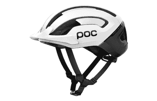 POC Omne AIR Resistance SPIN - hydrogen white