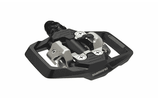 Shimano PD-ME700 SPD schwarz