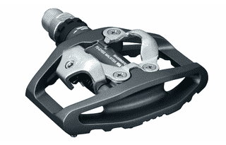 Shimano Klickpedal PD-EH500