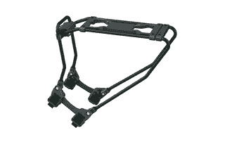 SKS Infinity Universal, Gepäckträger