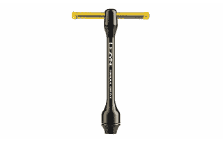 Lezyne Torque Drive CNC Alu