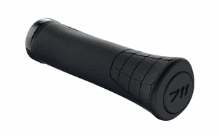 SQLab  Griff 711 Tech & Trail 2.0 - schwarz