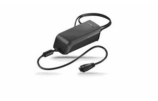 Bosch Ladegerät 4A Standard Charger
