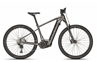 Focus Jarifa² 6.8 - 29 Zoll 750Wh 11K Diamant - Gold Brown