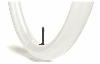 Schwalbe Aerothan Race Schlauch