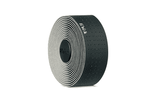 FIZIK Microtex Classic Lenkerband - schwarz