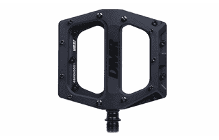 DMR Vault Brendog Pedal - black