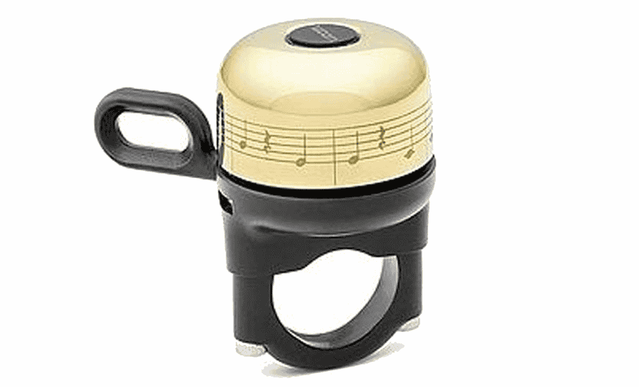 Woom Glocke Vienna Bell (2022)