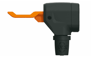 SKS MV Easy Pumpenkopf