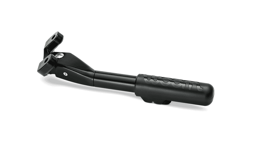 Woom Leggie Kickstand 6 Seitenständer - L