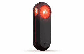 Garmin Varia RTL516 - Radar mit Rücklicht