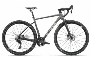 KOGA Colmaro Extreme - 28 Zoll 24K Diamant - Turtle Green
