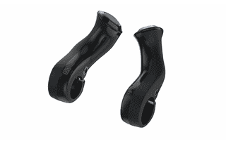 SQLab Innerbarends® 410/402