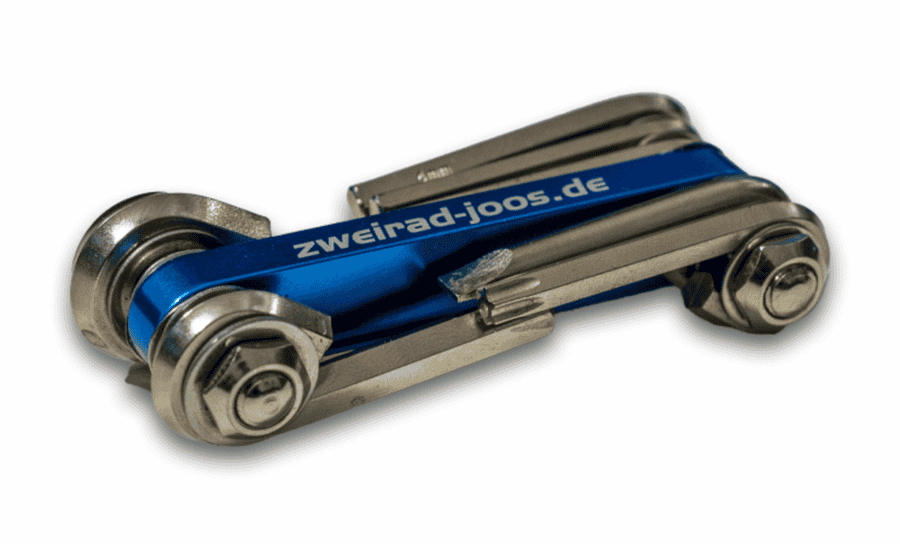 Park Tool IB-2 Werkzeug - Zweirad Joos Gravur