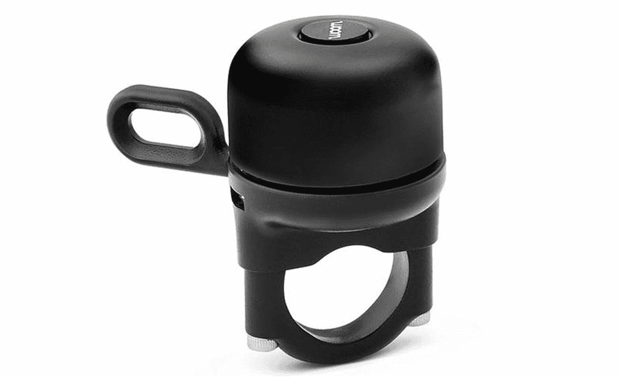 Woom Glocke Bing Bell (2022)