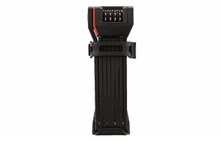 Trelock FS 280/100 Code ZF X-move Faltschloss