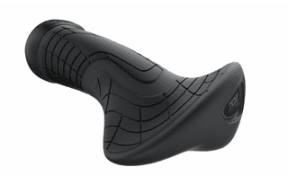 SQLab Griff 702