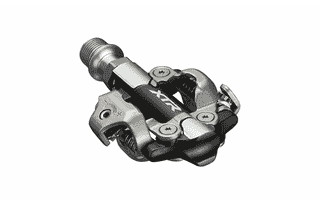 Shimano XTR Klickpedale PD-M9100