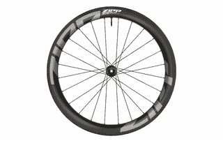 Zipp 303 XPLR S - Laufrad - Vorderrad