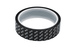 MilKit Tubeless Felgenband 