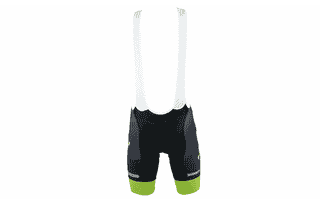 Castelli Bibshort Joos Team 