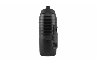 KEEGO Twist X Keego Single Bottle 600 - Titan Trinkflasche - Dark Matter