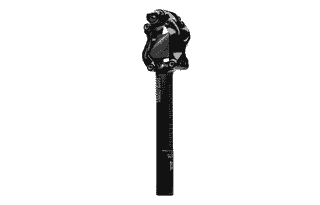 Cane Creek Thudbuster G4 LT - 30,9x375mm