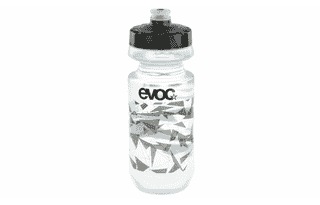 EVOC Drink Bottle 0.55L - multicolour