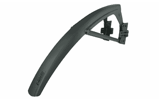 SKS S-BOARD Front-Schutzblech (27.5 Zoll - 28 Zoll) - schwarz
