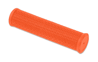 ACID Griffe ICON - orange