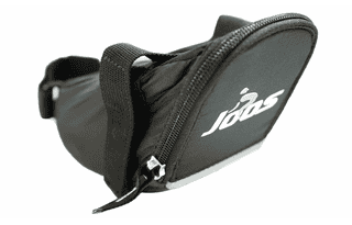 Vaude Satteltasche Race Light L Joos